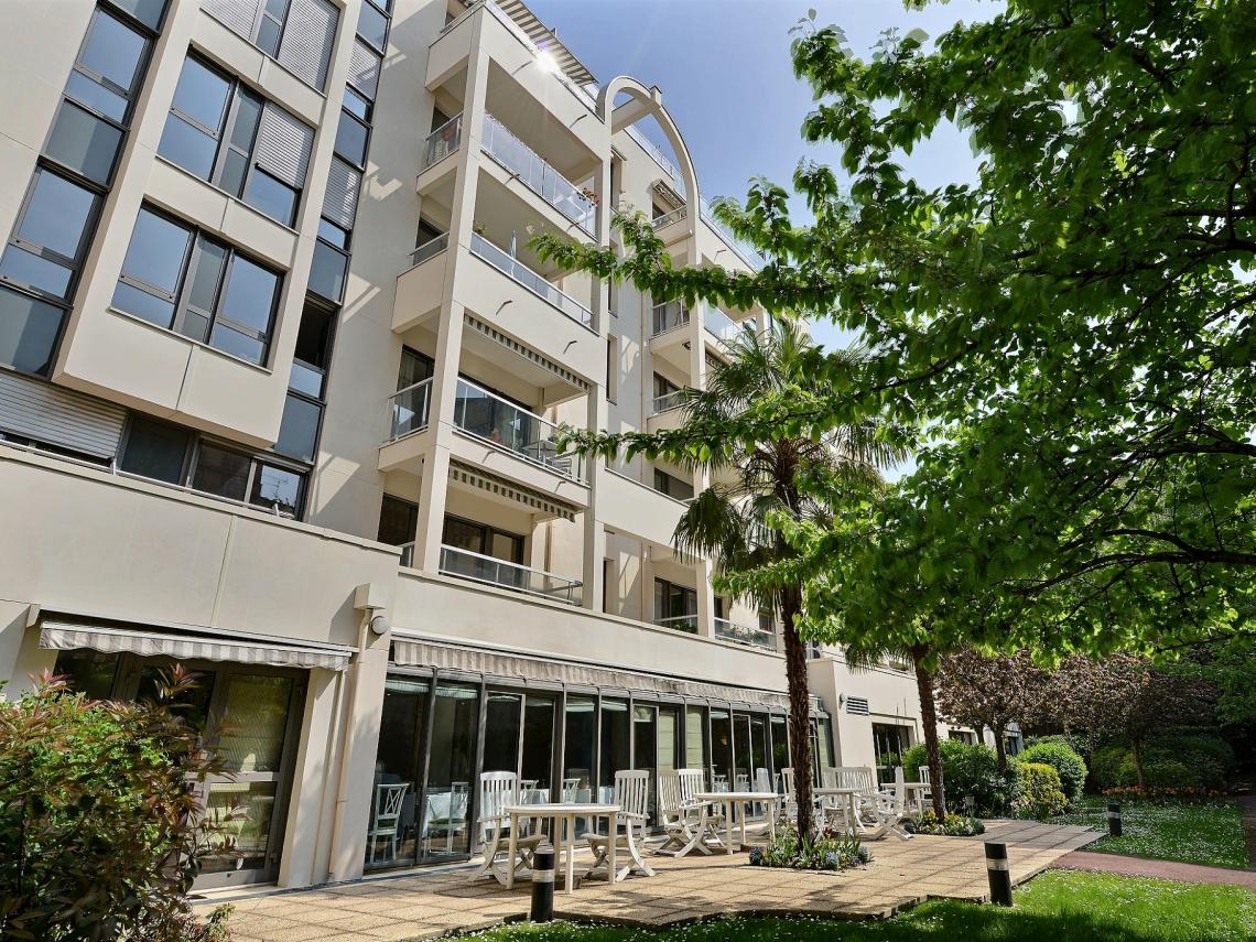 Les Templitudes de Vincennes